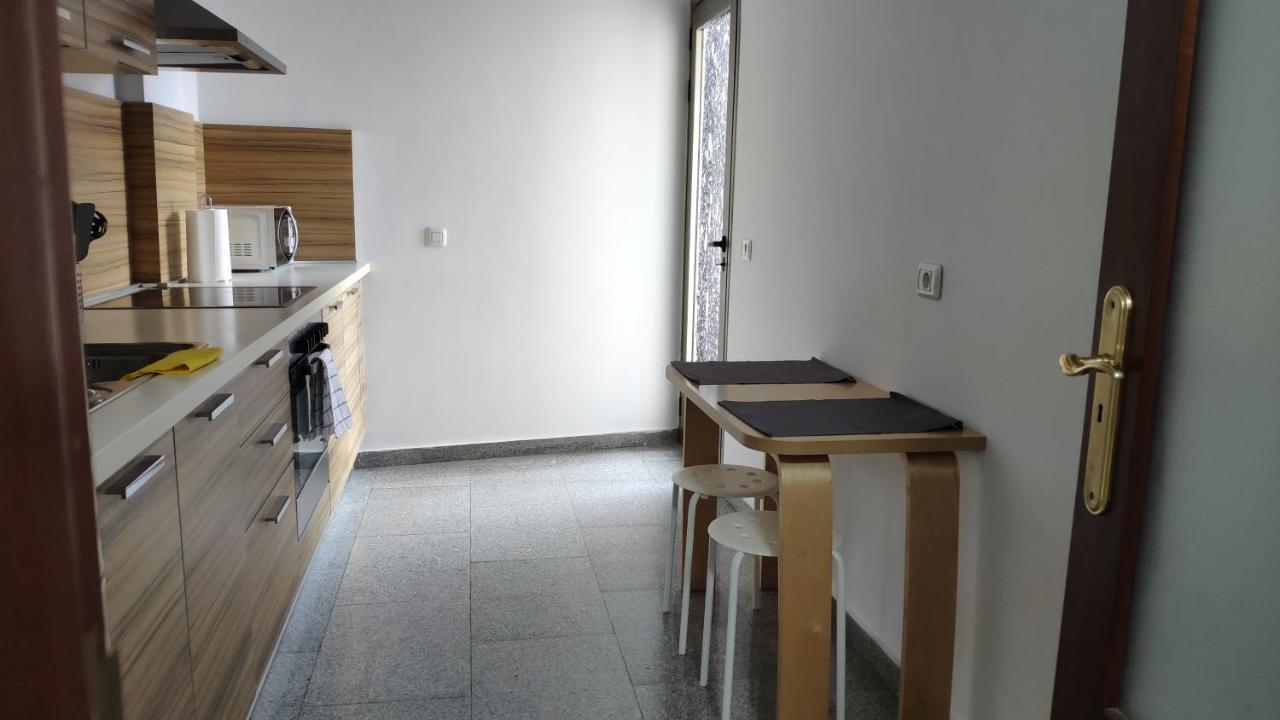 Ng Candelaria - Tenerife Exterior photo